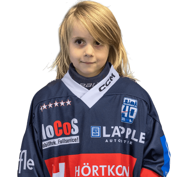 2019 reinke mia 2025 26