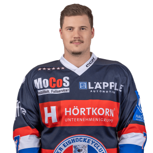 1999 kuen moritz 2025 26