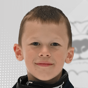 2016-Maxim-Kokscharow-2023-24