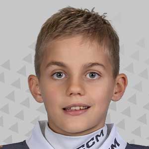 2016 james zeider.jpg