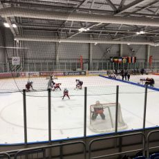 U11 Kids Cup Mannheim 008