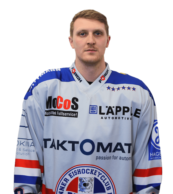 1992 schreyer claudio