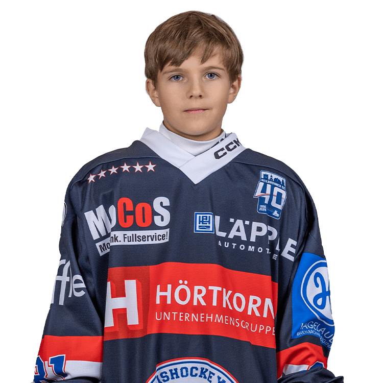 2015 eggeling mattis 2025 26