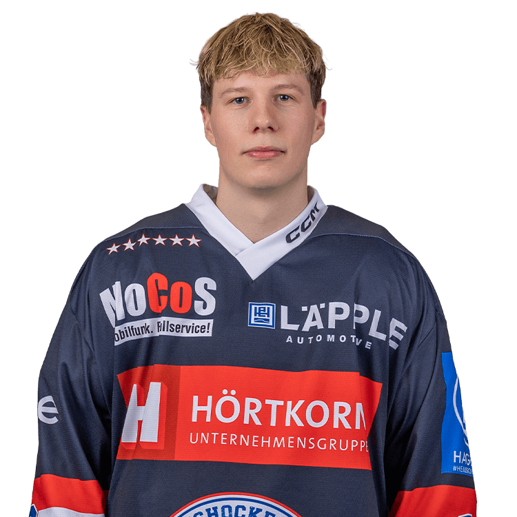 2001 weidlich david 2025 26