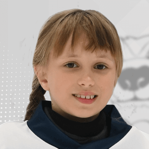 2014-Werner-Kristina-2023-24