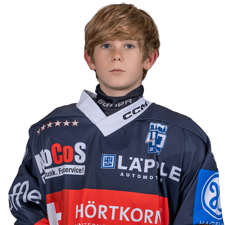 2016 liefert leon 2025 26