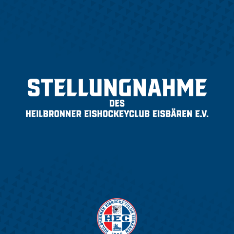 Stellungnahme