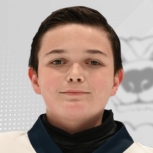 U15-Jayden-Weller-59