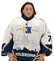 U15 Luca Schifferdecker 75