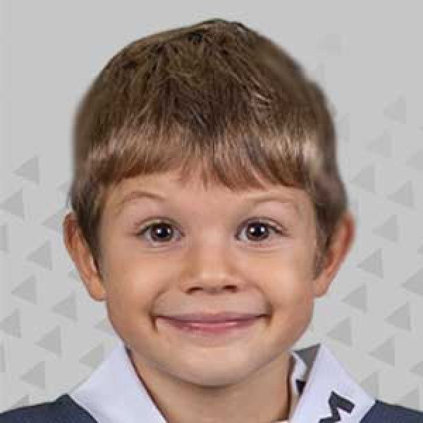 2019-zimmerer-chaim-elia