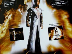 2026 Dr Gerd Wirth 06