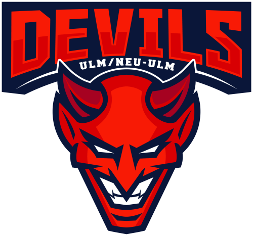 Devils Ulm/Neu-Ulm