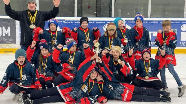 U11 Kids Cup Mannheim 007