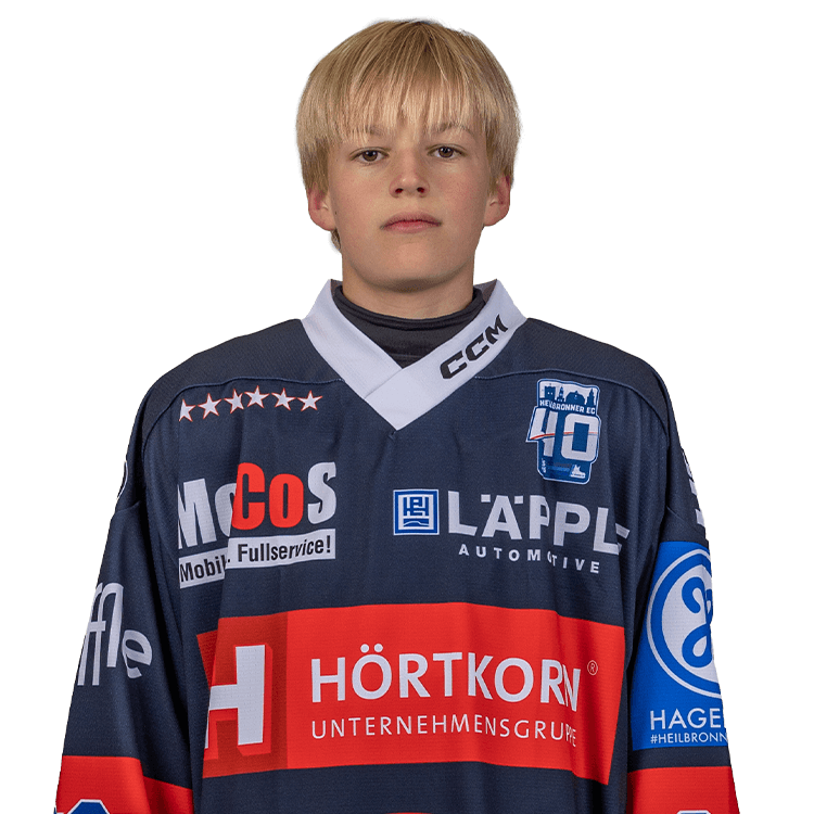 2014 peuckert benjamin 2025 26