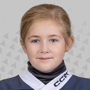 2017 liv seifriz.jpg