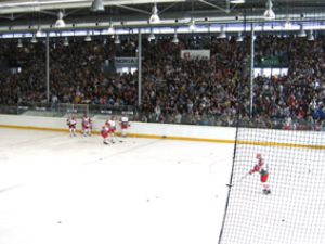 2026 Dr Gerd Wirth 09