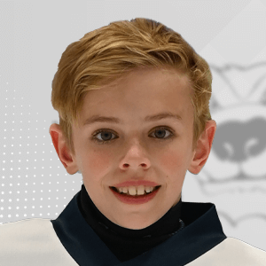 U13-Jan-Kajus-Jiroutek-12