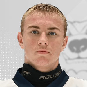 U15-Elias-Jost-36