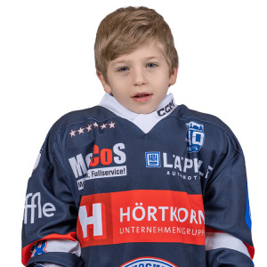 2020 barbagallo alessio 2025 26