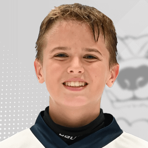 U15-David-Fechter-24