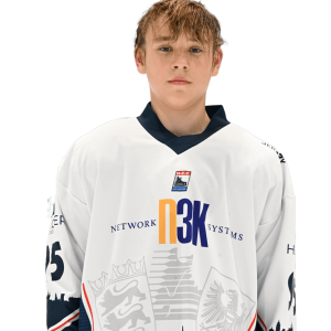 U15 Kai Hollmann 95
