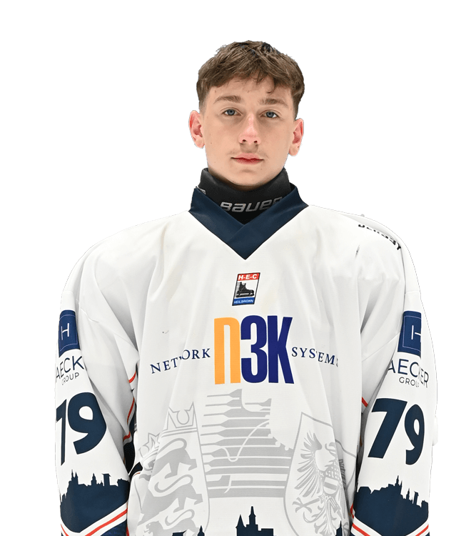 U17 Noah Schellenberger 79