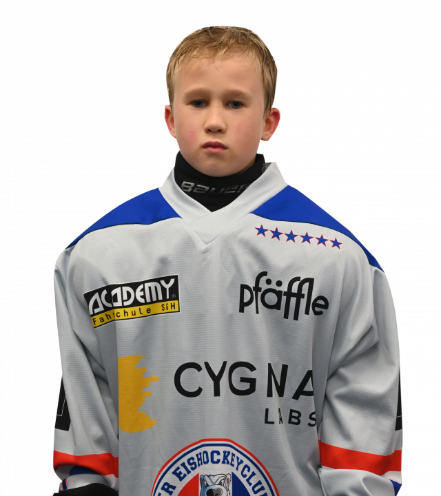 2016 Matthias Konovalov 97