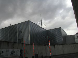 2026 Dr Gerd Wirth 55