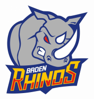 Logo Rhinos neu