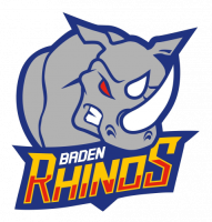 Logo Rhinos neu