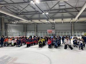 U11 Kids Cup Mannheim 001