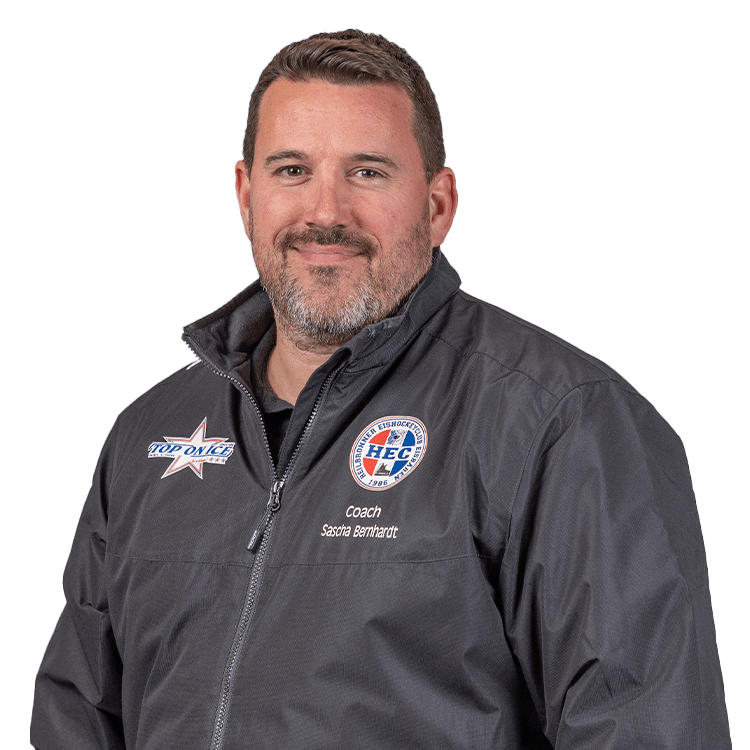 bernhardt sascha 2025 26