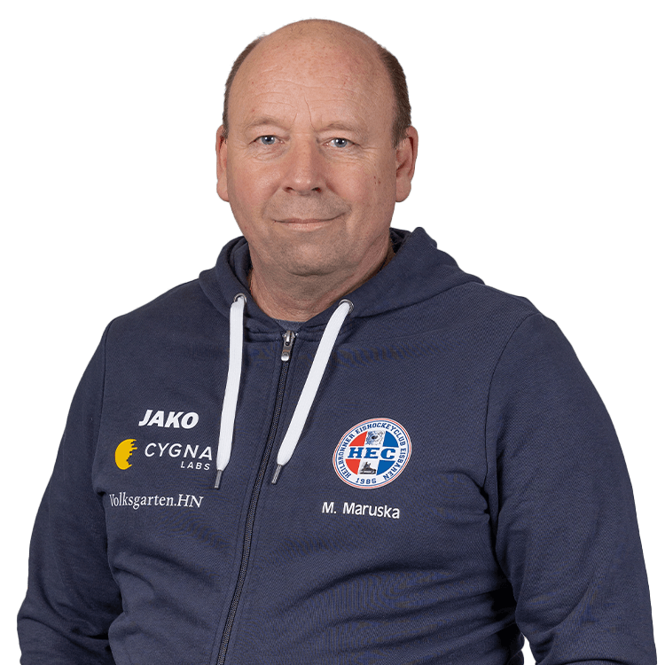 schumann ralf 7 2025 26