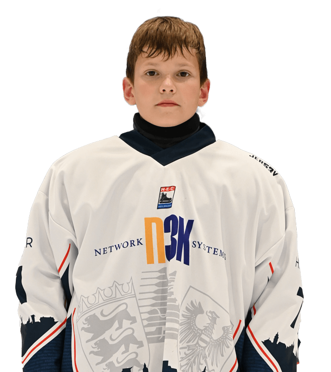 U13 Nathan Rutkowski 71