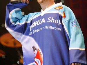 2026 Dr Gerd Wirth 03