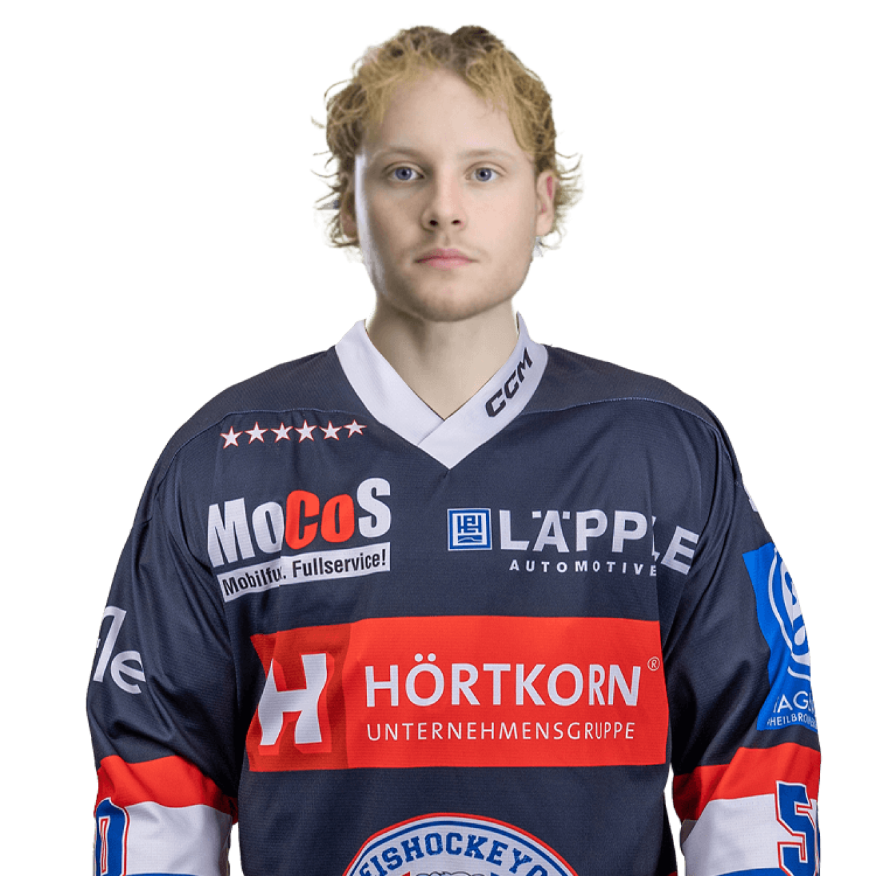 1998 wagner aiden 2025 26