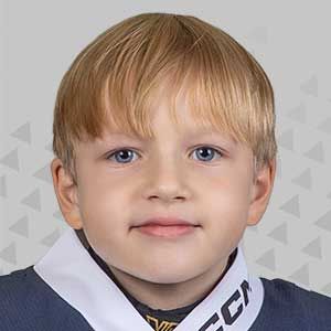 2018 joschua krull.jpg