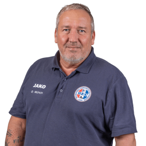 muench oliver 2025 26