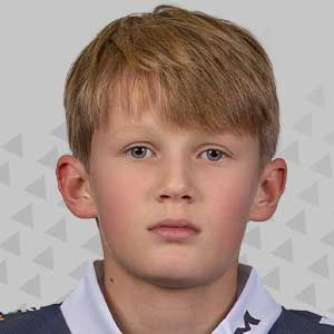 2013 manin volodymyr.jpg