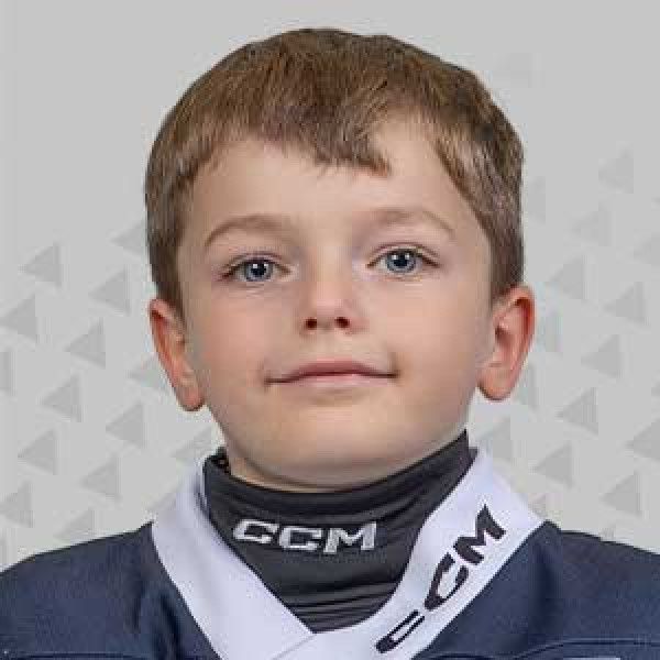 2019-schlueter-elija