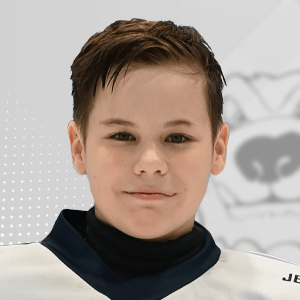 U15-Philipp-Woloschin-80