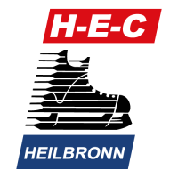 hec heilbronn