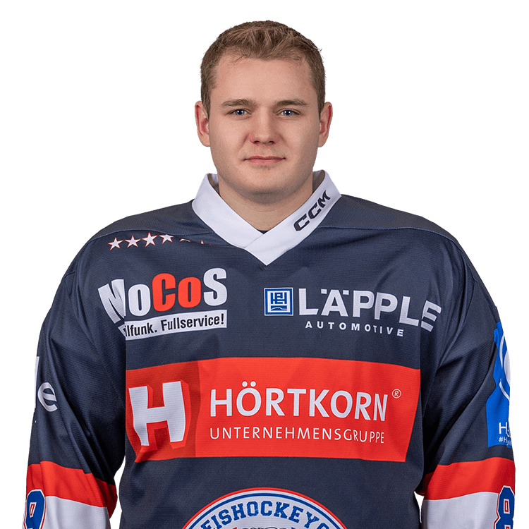 2003 horter nico 2025 26