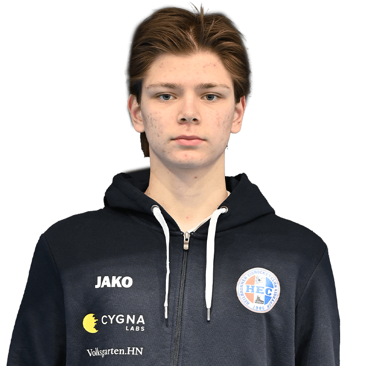 2009 Kyrylo Skorokhodov 2025 26