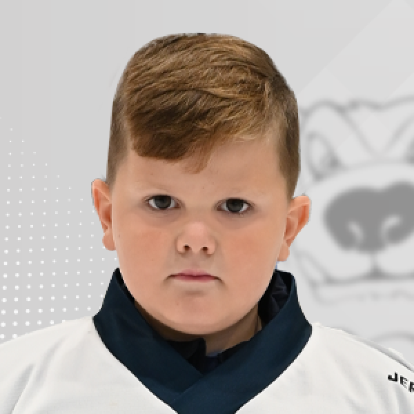 2018-Lennox-Derek-2023-24