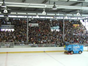 2026 Dr Gerd Wirth 11