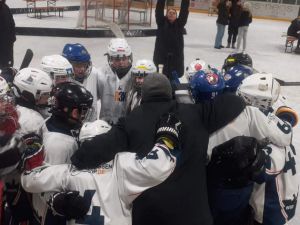 U11 Kids Cup Mannheim 006