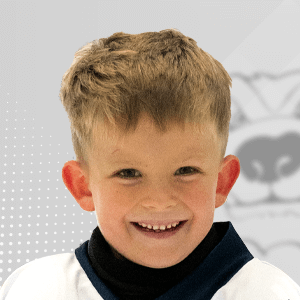 2016-Joshua-Paul-Van-Tiem-2023-24