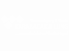 Karabacak weiss Logo