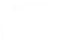 Karabacak weiss Logo